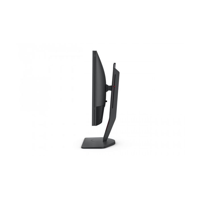 Монитор BenQ XL2540K Dark Grey (9H.LJMLB.QBE) изображение 6
