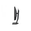 Монитор BenQ XL2540K Dark Grey (9H.LJMLB.QBE) изображение 6