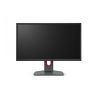 Монитор BenQ XL2540K Dark Grey (9H.LJMLB.QBE)
