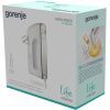 Міксер Gorenje M460CDC зображення 5