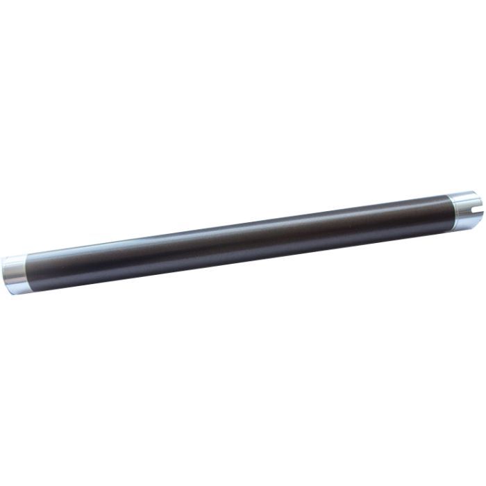 Вал тефлоновый Toshiba E-Studio168/169/208/209/259 41303609000-VE AHK (3205229)