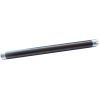 Вал тефлоновий Toshiba E-Studio168/169/208/209/259 41303609000-VE AHK (3205229)