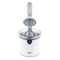 Соковыжималка Haier HJ-700 изображение 2