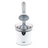 Соковыжималка Haier HJ-700 изображение 2