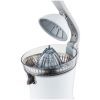 Соковыжималка Haier HJ-700 изображение 3