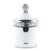 Соковыжималка Haier HJ-700