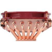ᐈ Купити кулер до процесора Thermalright AXP-100 FULL COPPER в