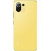 Мобильный телефон Xiaomi Mi 11 Lite 5G 6/128GB Citrus Yellow изображение 2