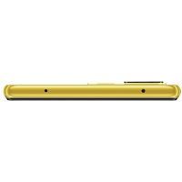 Мобильный телефон Xiaomi Mi 11 Lite 5G 6/128GB Citrus Yellow изображение 5