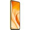 Мобильный телефон Xiaomi Mi 11 Lite 5G 6/128GB Citrus Yellow изображение 7