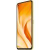 Мобильный телефон Xiaomi Mi 11 Lite 5G 6/128GB Citrus Yellow изображение 8