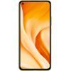 Мобильный телефон Xiaomi Mi 11 Lite 5G 6/128GB Citrus Yellow