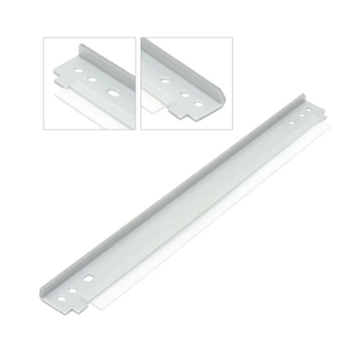 Лезо дозування HP LJ P4014/4015/4515 ANK (DB-CC364A-ANK)