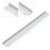 Лезо дозування HP LJ P4014/4015/4515 ANK (DB-CC364A-ANK)