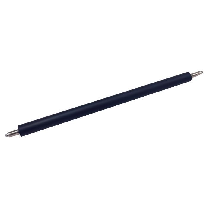 Вал магнитный SAMSUNG ML-2250MR2250-VE AHK (3204351)
