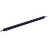 Вал магнитный SAMSUNG ML-2250MR2250-VE AHK (3204351)