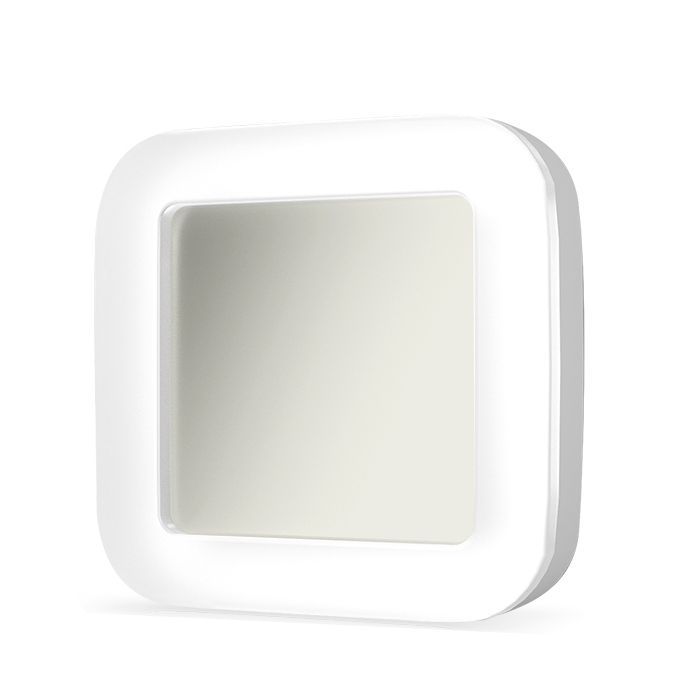 Светильник Videx LED ART IP65 15W 5000K 220V (VL-BHFS-155)