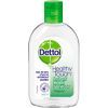 Антисептик для рук Dettol Original 200 мл (9300631481973) изображение 2
