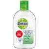 Антисептик для рук Dettol Original 200 мл (9300631481973)