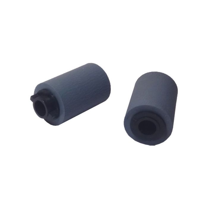 Ролики подачі DADF Canon MF4410/4450/4570/4430/4550 аналог FL3-1023 AHK (3204861)
