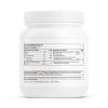 Трави Thorne Research Харчові волокна, FiberMend, 330 гр (THR-00282) зображення 2