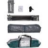 Палатка Time Eco Canyon 3 Plus (4820211101251) изображение 8