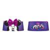 Пенал Yes TO-01 Minnie Mouse фіолетовий (533006)