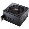 Блок питания CoolerMaster 650W MASTERWATT 650 (MPX-6501-AMAAB-EU) изображение 2