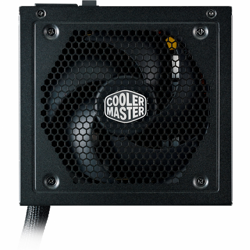 Блок питания CoolerMaster 650W MASTERWATT 650 (MPX-6501-AMAAB-EU) изображение 3