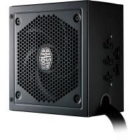 Блок питания CoolerMaster 650W MASTERWATT 650 (MPX-6501-AMAAB-EU) изображение 4