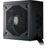 Блок питания CoolerMaster 650W MASTERWATT 650 (MPX-6501-AMAAB-EU) изображение 4