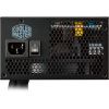 Блок питания CoolerMaster 650W MASTERWATT 650 (MPX-6501-AMAAB-EU) изображение 6