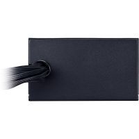 Блок питания CoolerMaster 650W MASTERWATT 650 (MPX-6501-AMAAB-EU) изображение 7