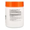 Вітамін Doctor's Best Колаген типу 1 і 3 в порошку, 200 гр (DRB-00203) зображення 2