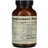 Мультивітамін Dr. Mercola Мультивітаміни для дітей, Chewable Multivitamin for Kids, 60 (MCL-01010) зображення 2