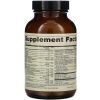 Мультивітамін Dr. Mercola Мультивітаміни для дітей, Chewable Multivitamin for Kids, 60 (MCL-01010) зображення 2