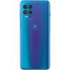 Мобильный телефон Motorola G100 8/128 GB Iridescent Ocean изображение 2
