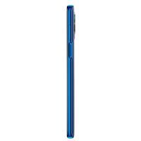 Мобильный телефон Motorola G100 8/128 GB Iridescent Ocean изображение 4