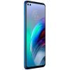 Мобильный телефон Motorola G100 8/128 GB Iridescent Ocean изображение 5