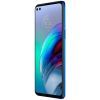 Мобильный телефон Motorola G100 8/128 GB Iridescent Ocean изображение 6