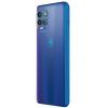Мобильный телефон Motorola G100 8/128 GB Iridescent Ocean изображение 7