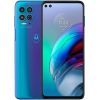 Мобильный телефон Motorola G100 8/128 GB Iridescent Ocean изображение 9