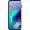 Мобильный телефон Motorola G100 8/128 GB Iridescent Ocean