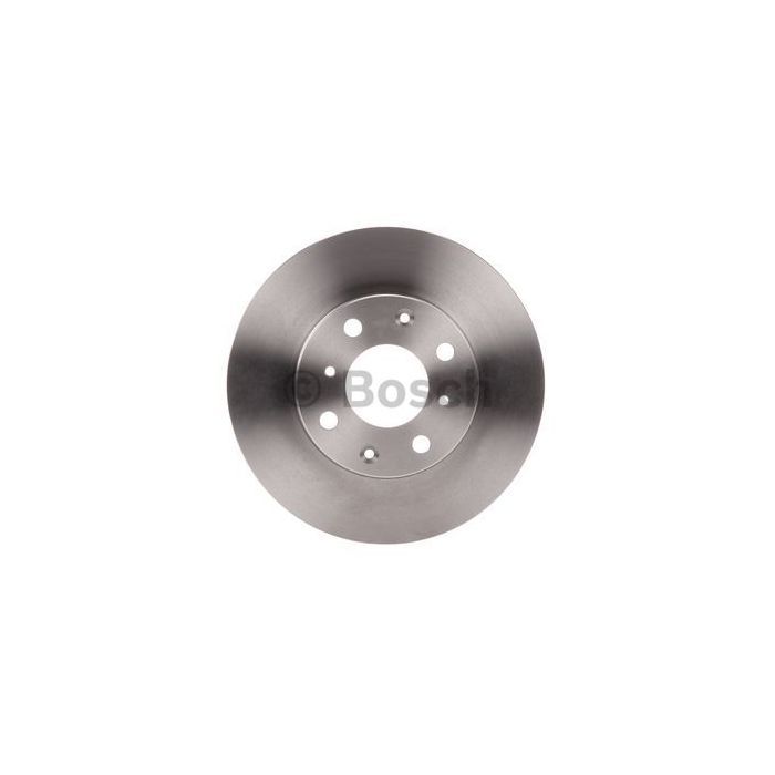 Гальмівний диск Bosch 0 986 479 033