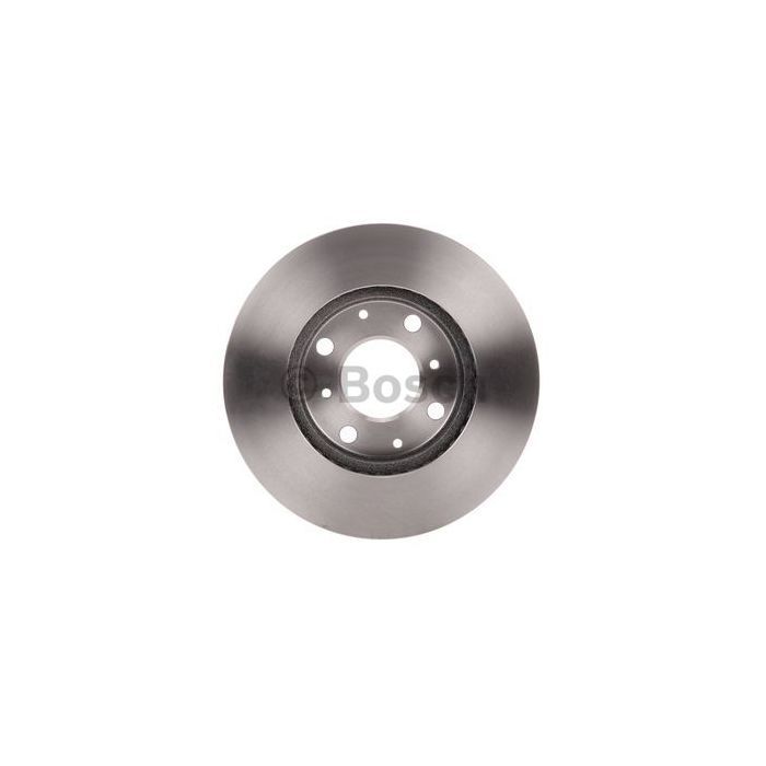 Гальмівний диск Bosch 0 986 479 033 зображення 3