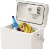 Автохолодильник Outwell Coolbox ECOlux 24L 12V/230V White (928961) зображення 2