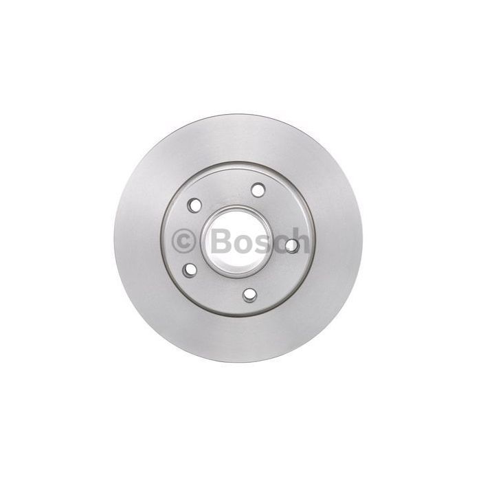 Тормозной диск Bosch 0 986 479 144
