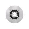 Тормозной диск Bosch 0 986 479 144 изображение 3