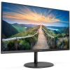Монитор AOC U27V4EA изображение 2