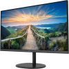 Монитор AOC U27V4EA изображение 3